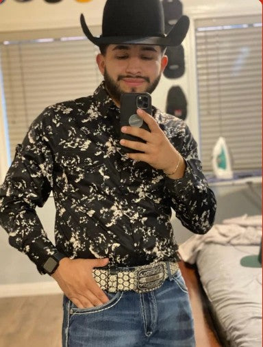 @montoyaa__