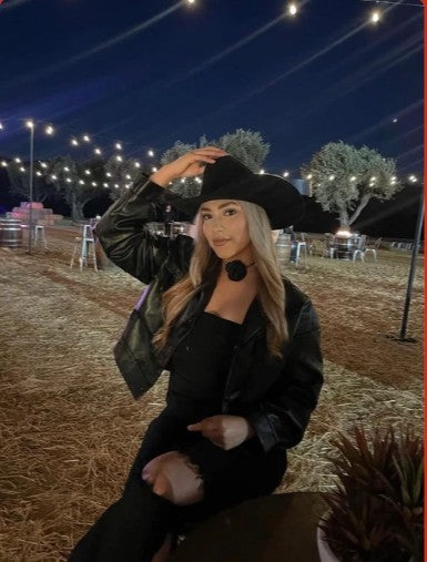 @simplyaylinn__