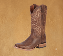 Women's Cowboy Boots