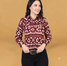 Women's Tops