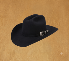 Wool & Felt Hats / Tejanas