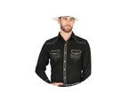 Men's Shirt