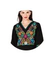 Mexico Artesanal